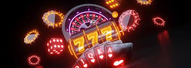 kgk77 အွန်လိုင်းစလော့ Jackpot Slot ဂိမ်းများ MMK ကျပ်ဖြင့်