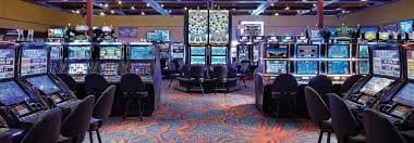 kgk77 စလော့ဂိမ်းများ Slots ပလက်ဖောင်း မြန်မာ