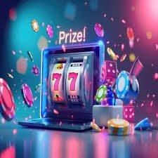Myanmar National League MNL ဘောလုံး kgk77 Live Sports Betting