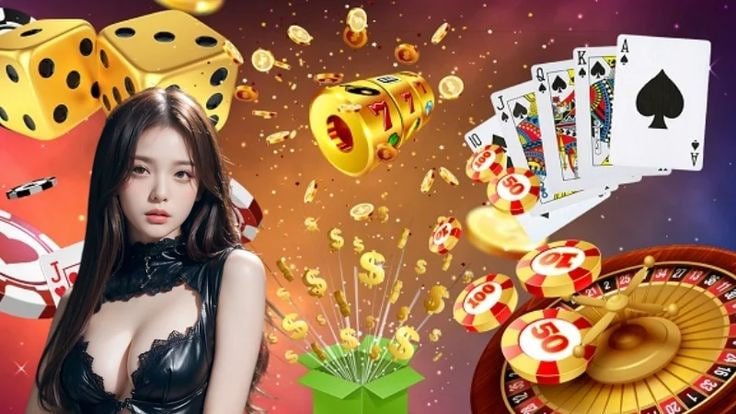 kgk77 Live Baccarat table HD stream real dealer မြန်မာ