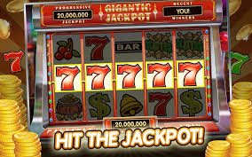 kgk77 Online Slots Pragmatic Play PG Soft ဂိမ်းများ မြန်မာ MMK