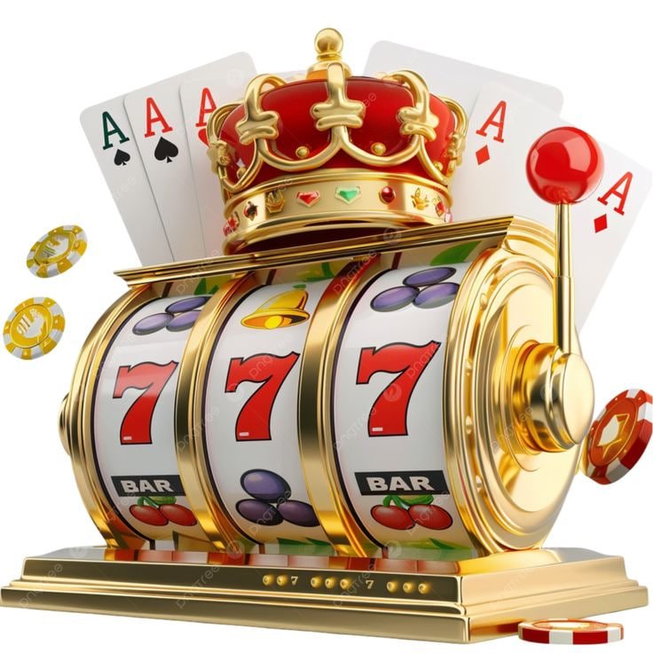 kgk77 တိုက်ရိုက်ကာစီနို Real Dealer HD Live Stream