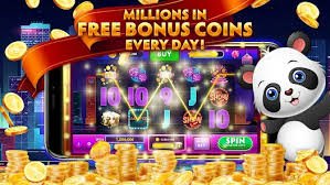 kgk77 Live Casino game providers Evolution Pragmatic SA Gaming