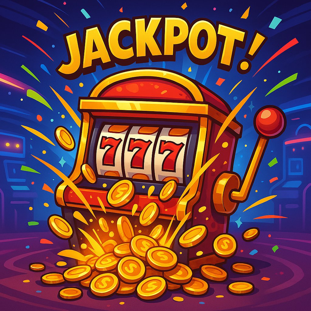 kgk77 Sportsbook မြန်မာဘောလုံးနှင့် Esports