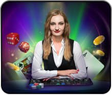 kgk77 VIP Slots Cashback Bonus MMK မြန်မာ ကစားသူများ
