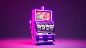 kgk77 Mission Vision Myanmar Online Gaming Platform