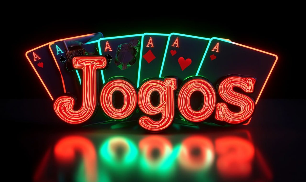 kgk77 ဂိမ်းကဏ္ဍများ Slots Live Casino Sports Betting Myanmar