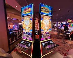 kgk77 Sports VIP Cashback Bonus Myanmar ကစားသူများ