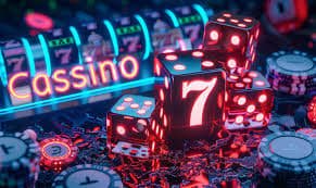 Sportsbook အားကစားလောင်းကြေး kgk77
