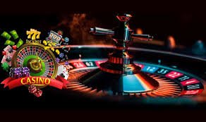 kgk77 Myanmar Online Gaming Platform ကျွန်ုပ်တို့အကြောင်း
