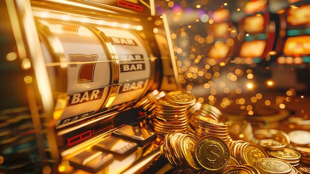 kgk77 APP ဂိမ်းအမျိုးအစားများ Slots Casino Sportsbook